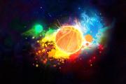 TF Gaming登录平台-南柯一梦，格列兹曼的孤星泪与袋鼠军团的黄金时刻—2026世界杯半决赛另类解读