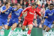 雷火电竞比赛比分-沙漠之鹰的最后一击，2026世界杯C组，阿联酋如何用阿方索·戴维斯的压哨绝杀击碎西班牙王朝