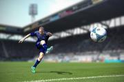 TF Gaming登录平台-独步天下，2026世界杯B组强强对话，加纳横扫越南，C罗闪耀全场，进攻端全面爆发