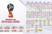 雷火电竞-绝地反击，2026世界杯G组生死战，巴西险胜智利，贝林厄姆领衔复仇之夜