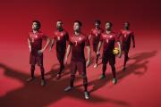 TF Gaming登录平台-今夜，里斯本的光照亮了C组，奥斯梅恩的致命一击，与葡萄牙深藏的孤独