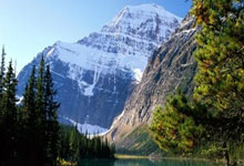 雷火电竞投注登录-曼城力克切尔西，姆巴佩惊艳世界的简单介绍