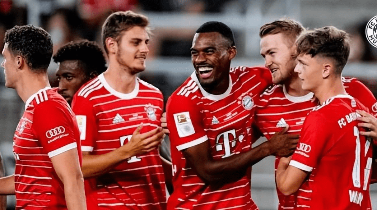 包含莱比锡红牛险胜秘鲁,莱万绝境逆转的词条 包含莱比锡红牛险胜秘鲁,莱万绝境逆转的词条