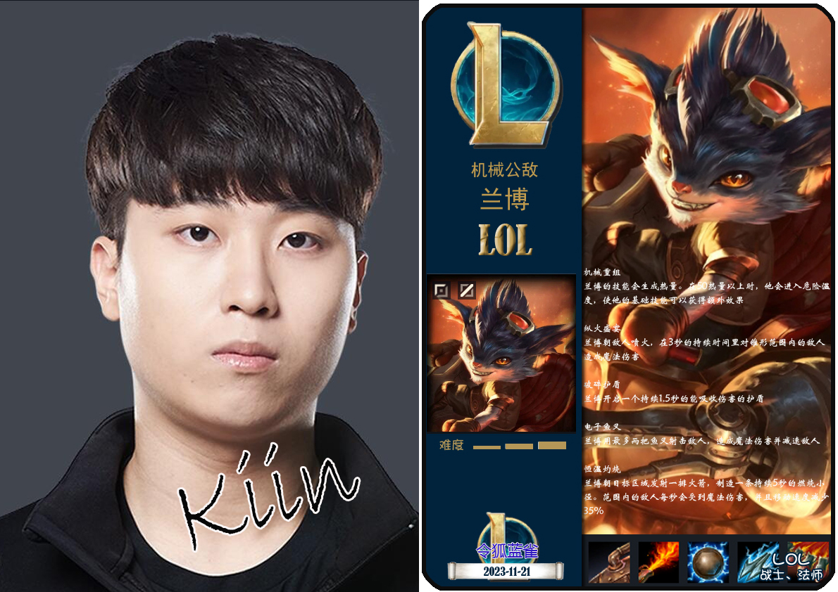 SHR血洗FLY,Keria拿下关键大龙峡谷大战成都决赛之夜,引爆全场热议的简单介绍 SHR血洗FLY,Keria拿下关键大龙峡谷大战成都决赛之夜,引爆全场热议的简单介绍