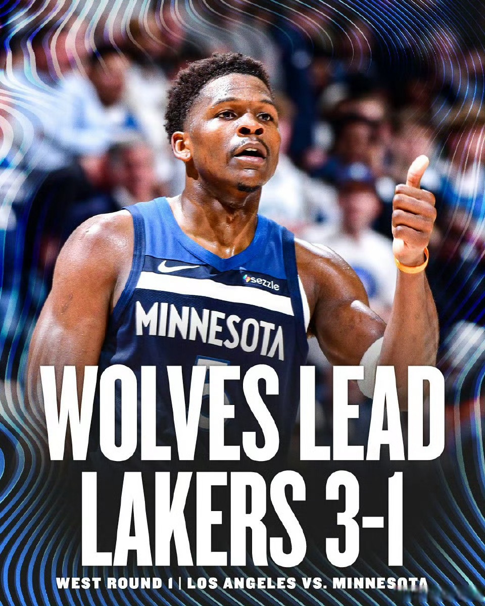 包含保持不败战绩,湖人晋级总决赛迎战热火的词条 包含保持不败战绩,湖人晋级总决赛迎战热火的词条