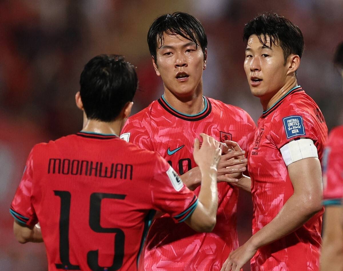 日本球员在国际赛场上连续两场破门! 日本球员在国际赛场上连续两场破门!