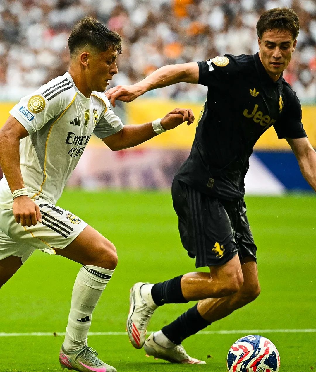 皇马反超，成功晋级高水平赛事八强的简单介绍