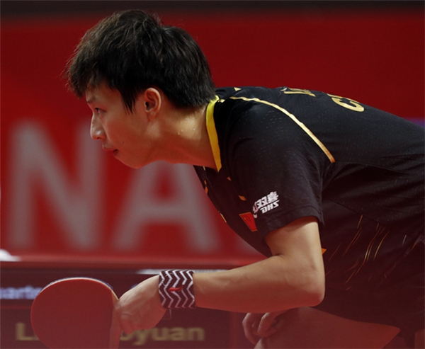 澳大利亚球员采访透露备战期许备受瞩目 澳大利亚球员采访透露备战期许备受瞩目