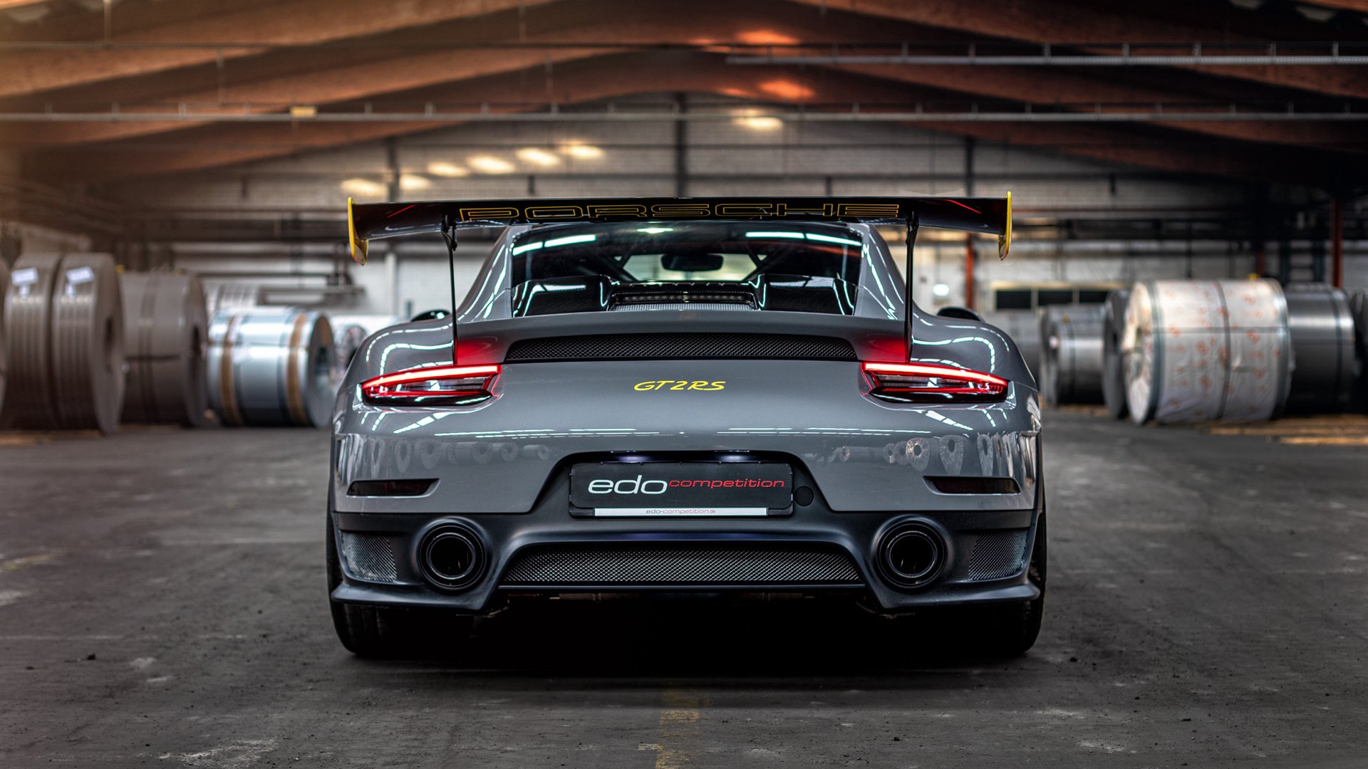 美加墨世界杯焦点战前瞻，马里战术革新全面压制，拉齐奥面临严峻考验