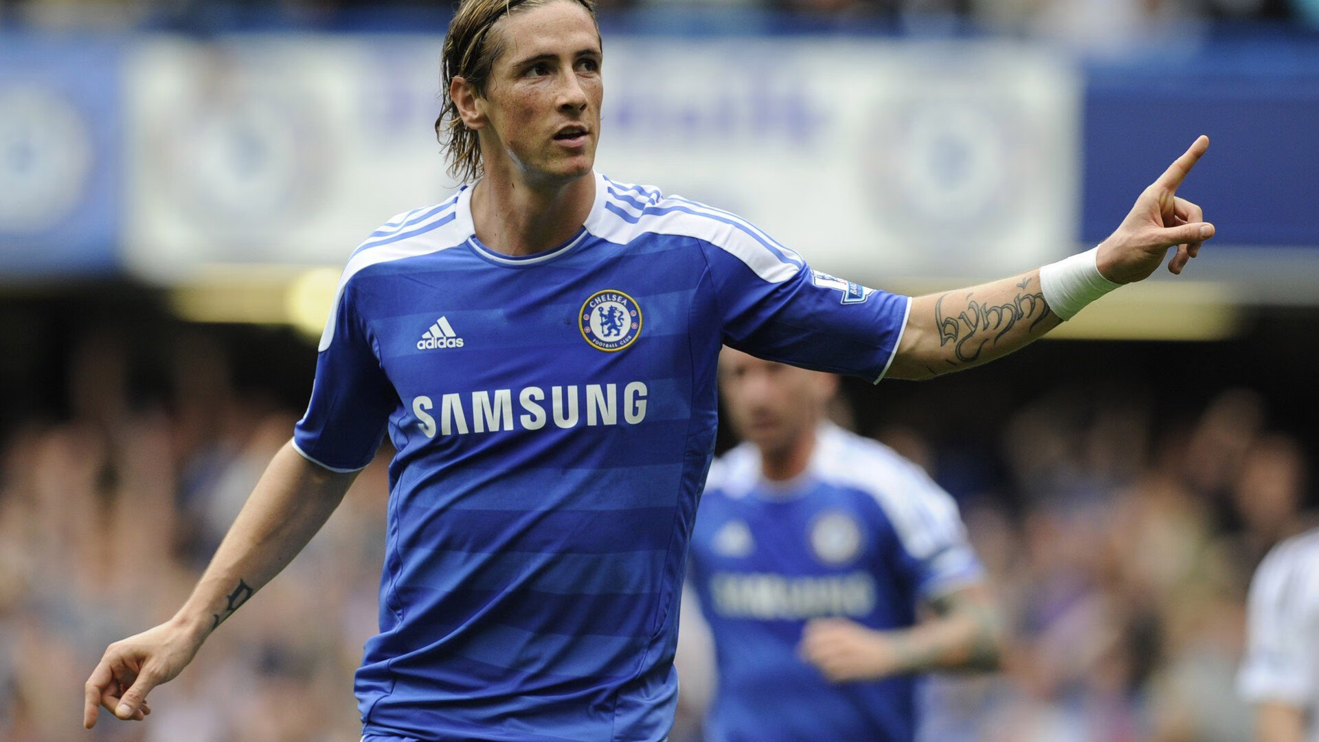 格列兹曼爆发破冰岛铁壁,单节狂澜定乾坤—几内亚的北欧寒夜启示录