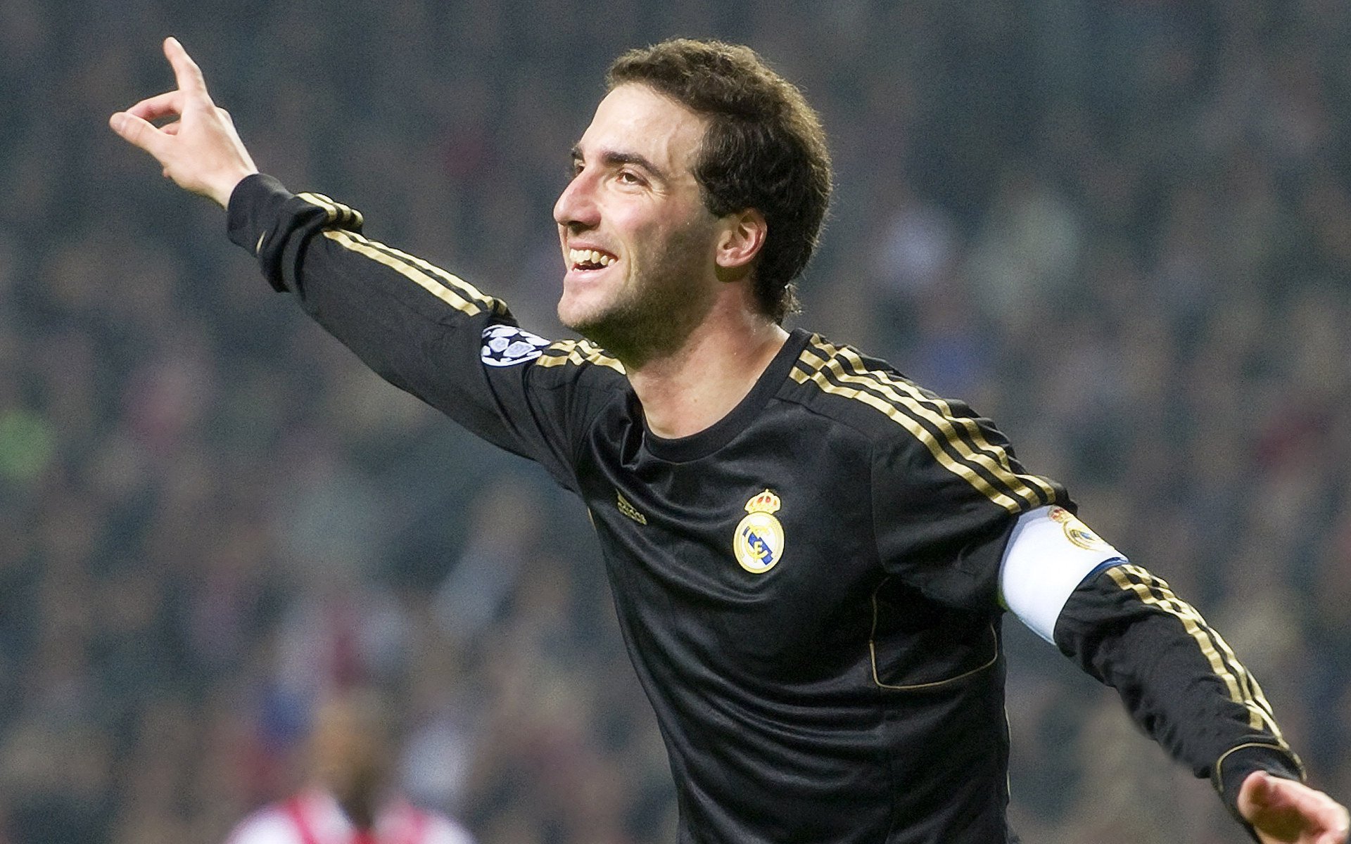 坎特爆发定乾坤,突尼斯生死战奇迹取胜罗马