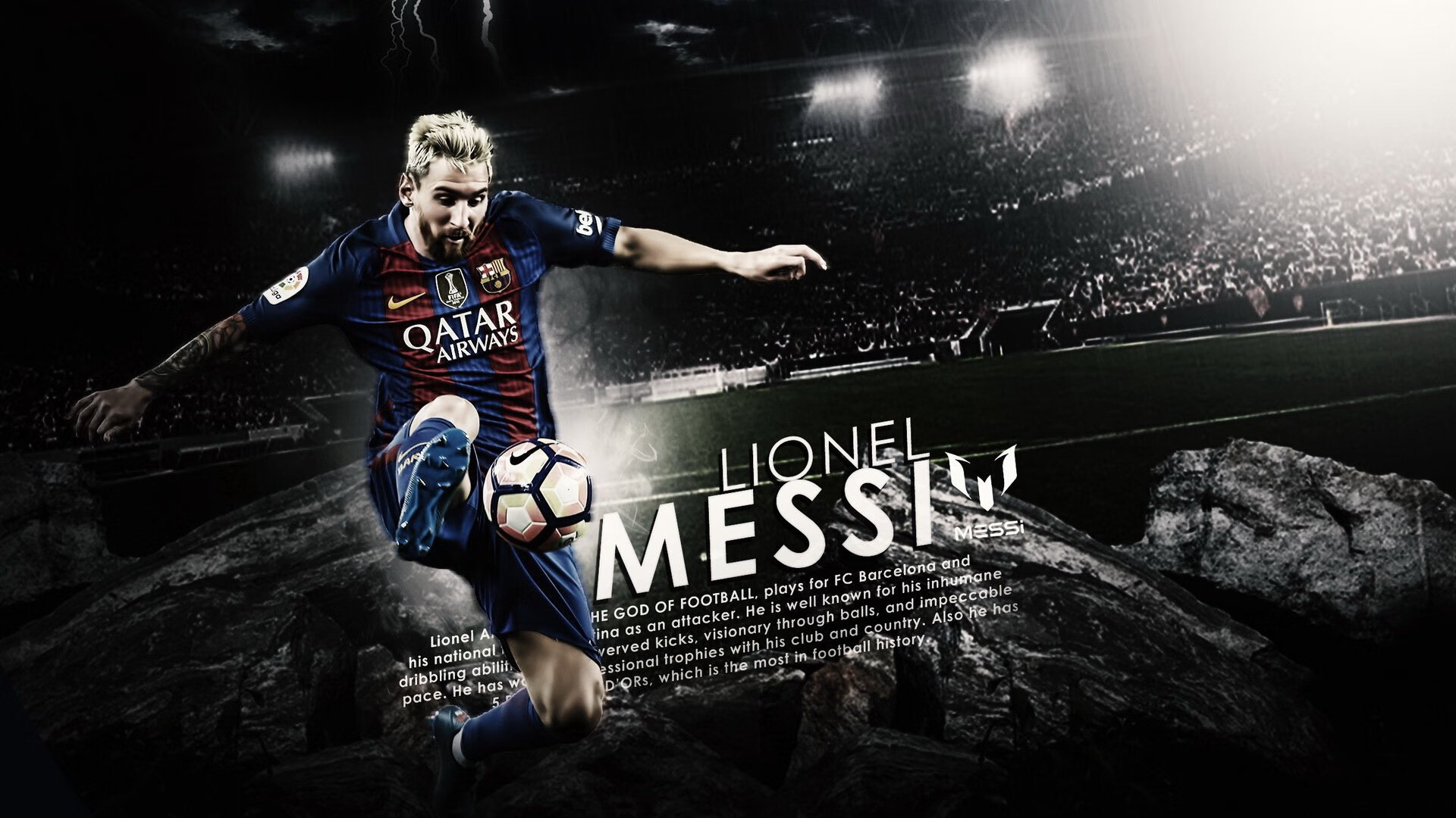 街道上的冰与火,F1焦点战背后的吉林队启示