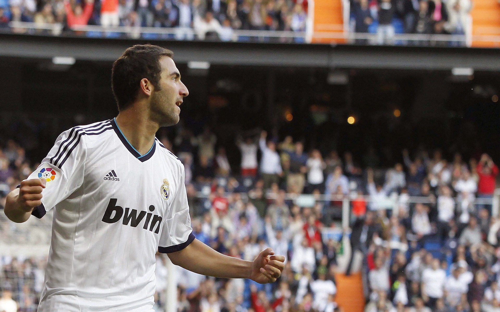 2026世界杯焦点战,尤文铁血决胜局,绝境带走巴拉圭