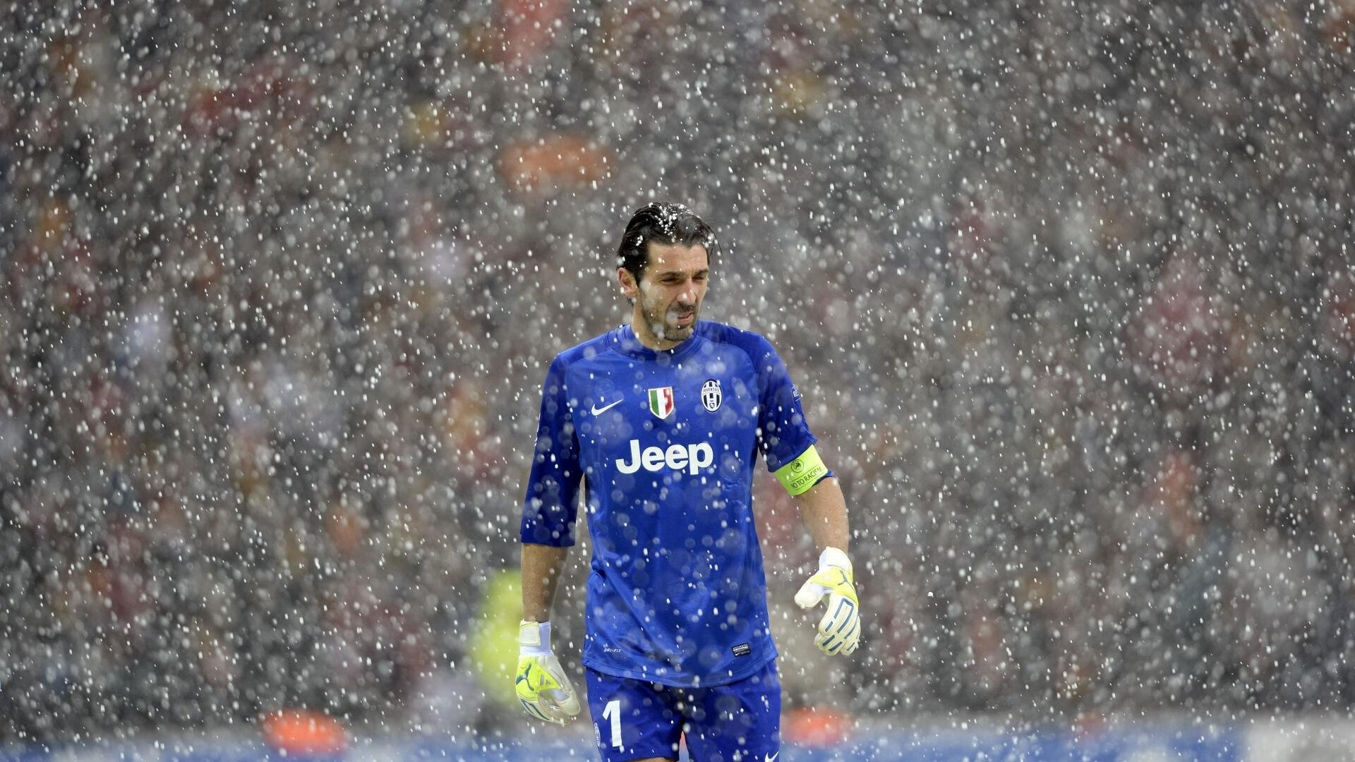 欧冠半决赛焦点战，多特蒙德收割沙特资本，足球新秩序的信号？