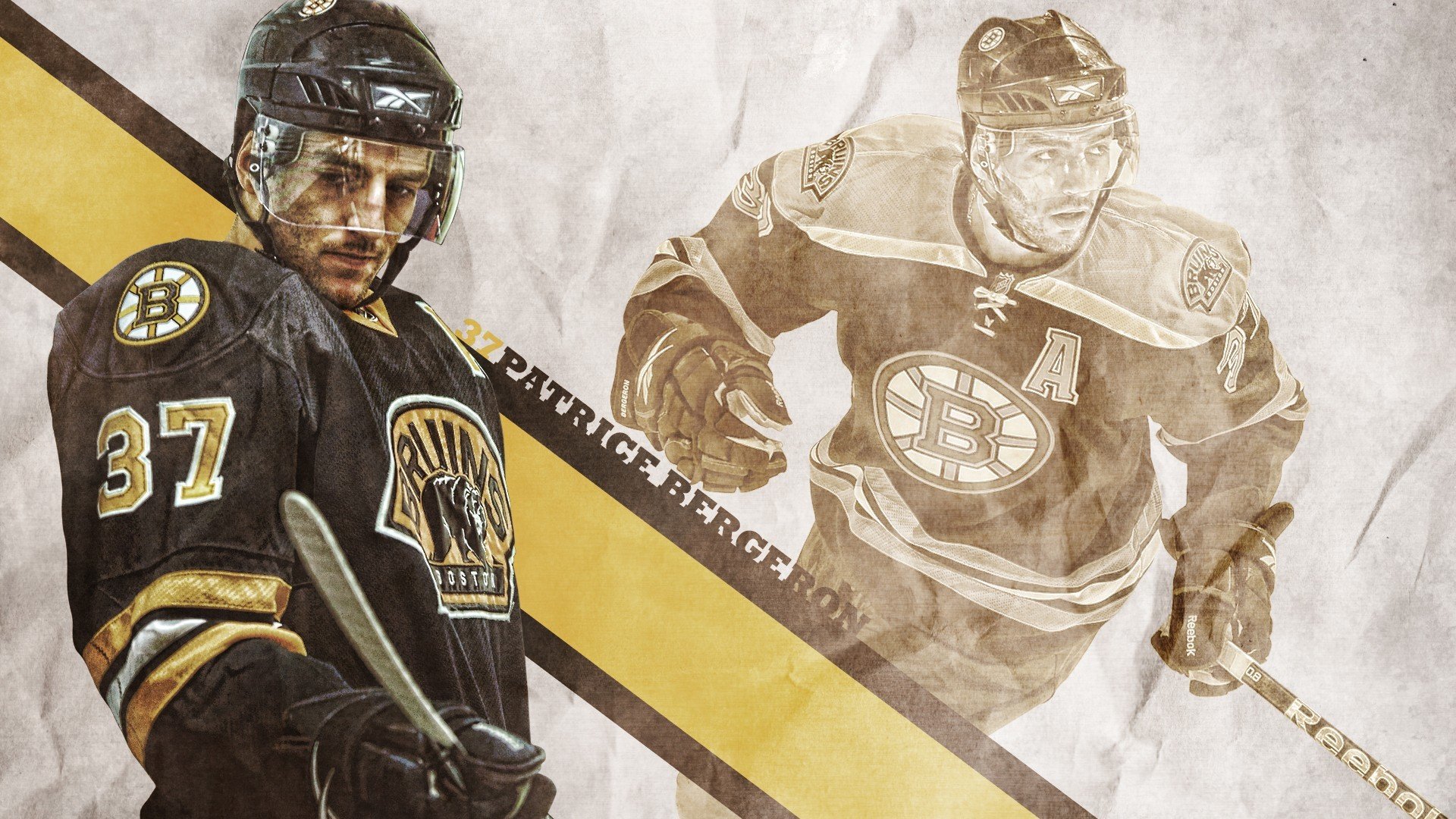 武切维奇,马刺翻盘雄鹿的沉默英雄