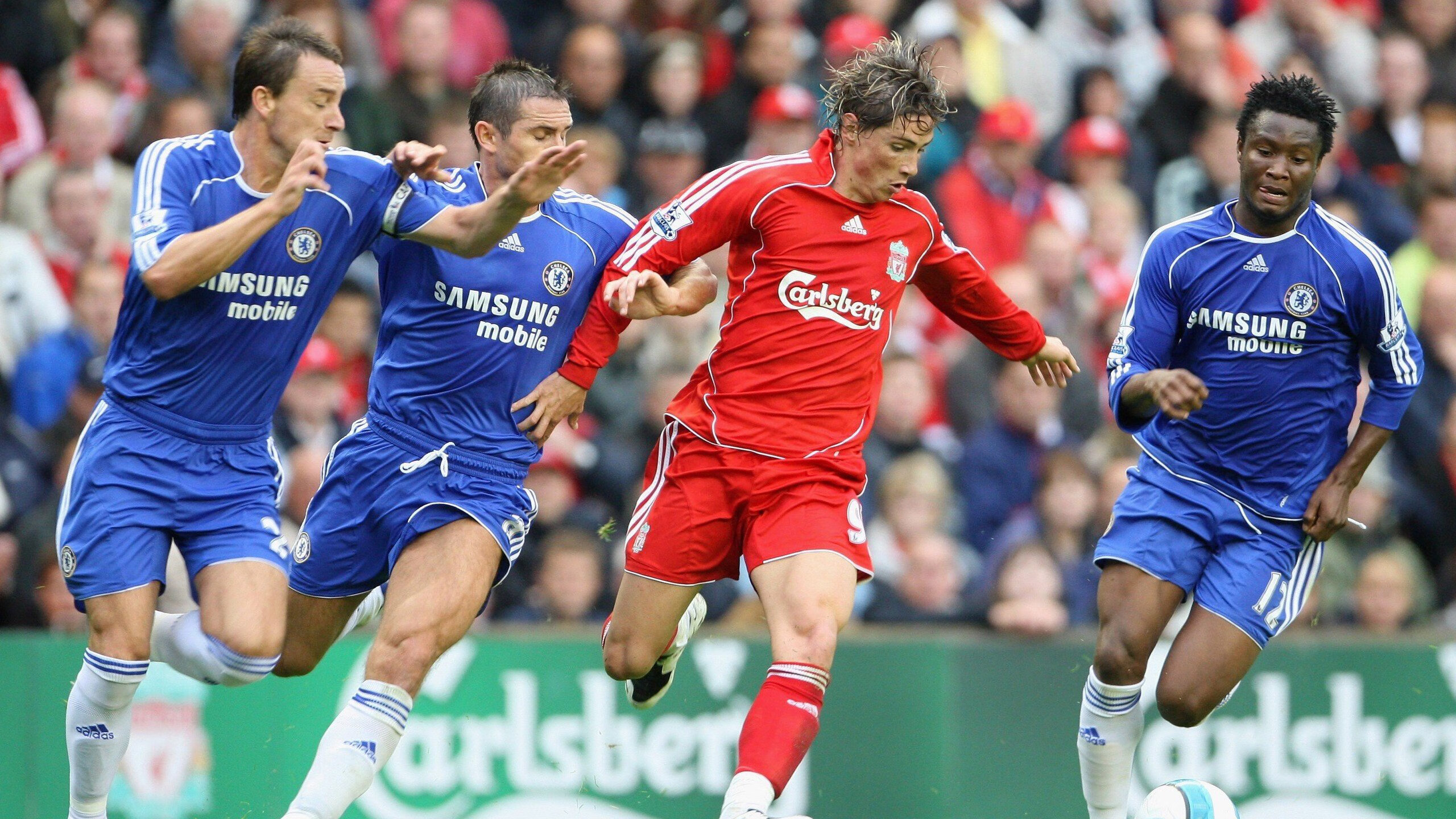 冰封掘金，杰伦·格林如何用防守定义新时代开拓者