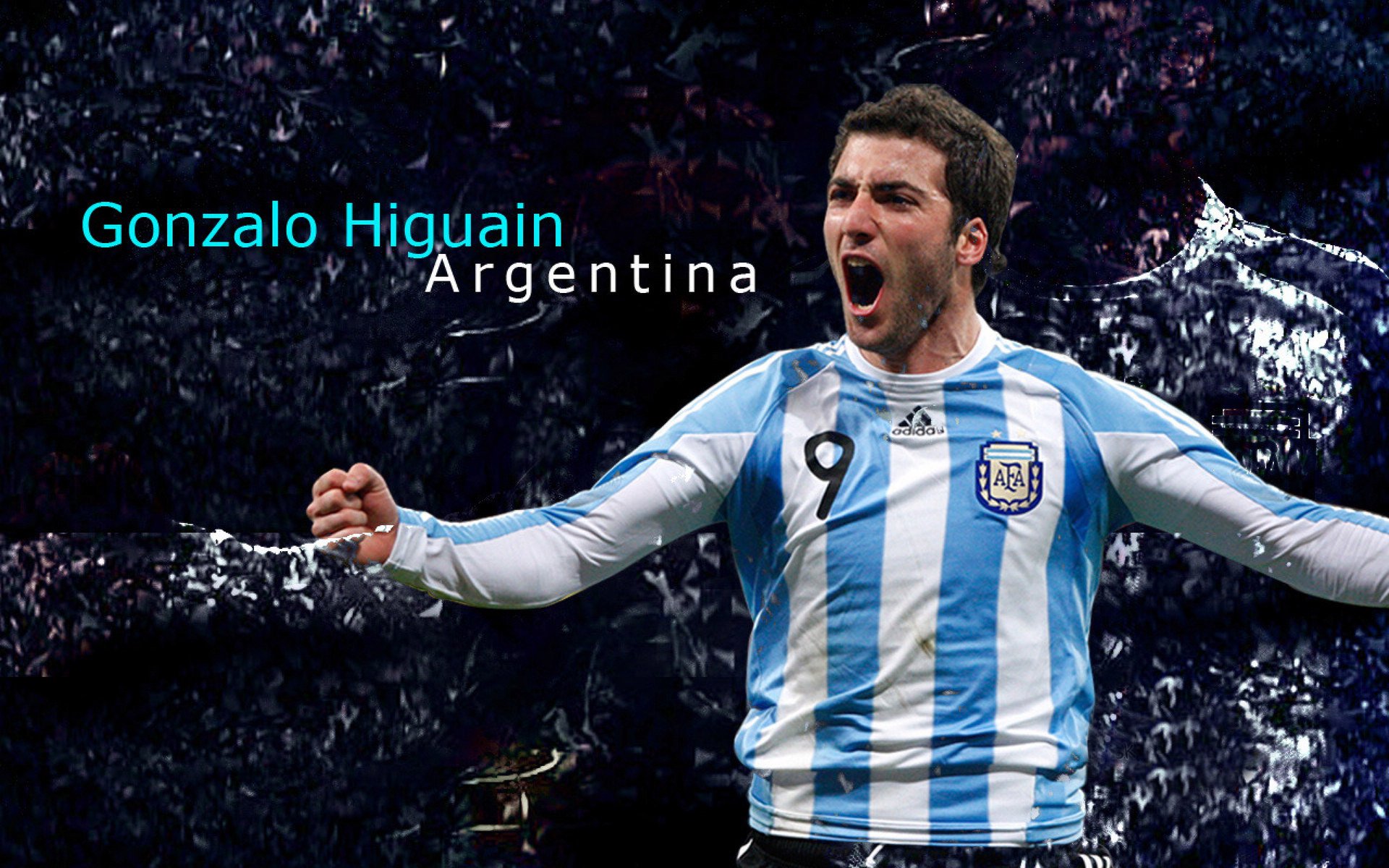 节奏掌控者马克西，用实力为山西队加冕的国王