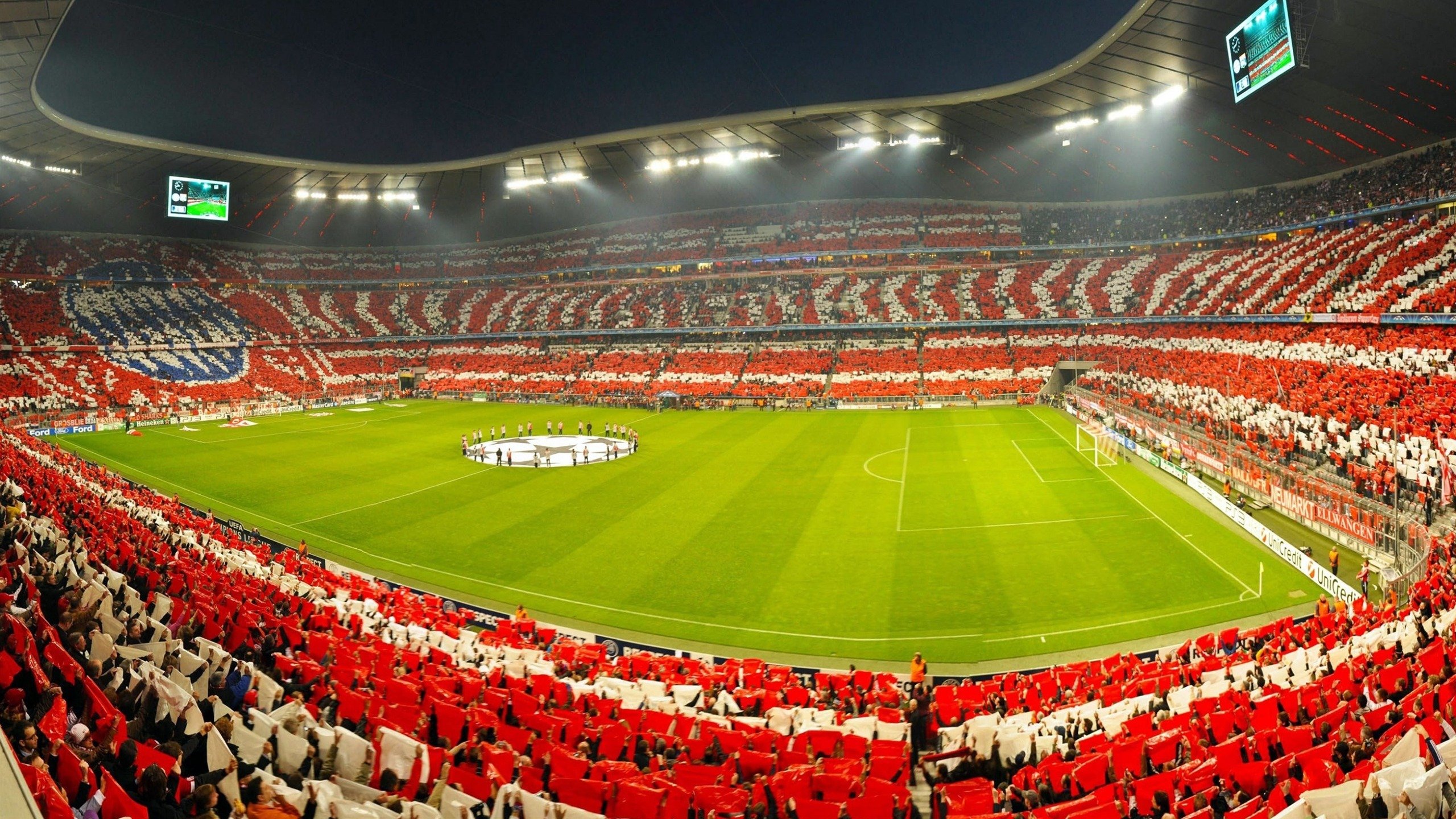 年度焦点之战之夜，德罗赞攻防两端统治，书写不朽传奇