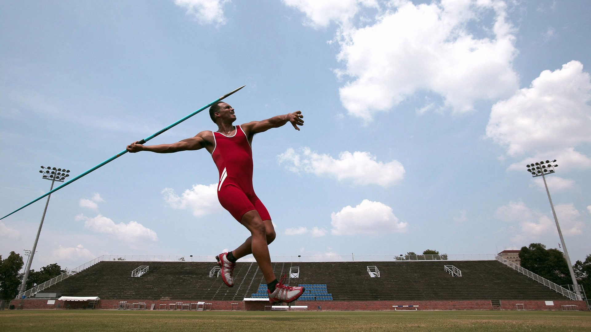 蒂亚戈·梅西塔，墨西哥新星闪耀，一记世界波击碎克罗地亚铁壁