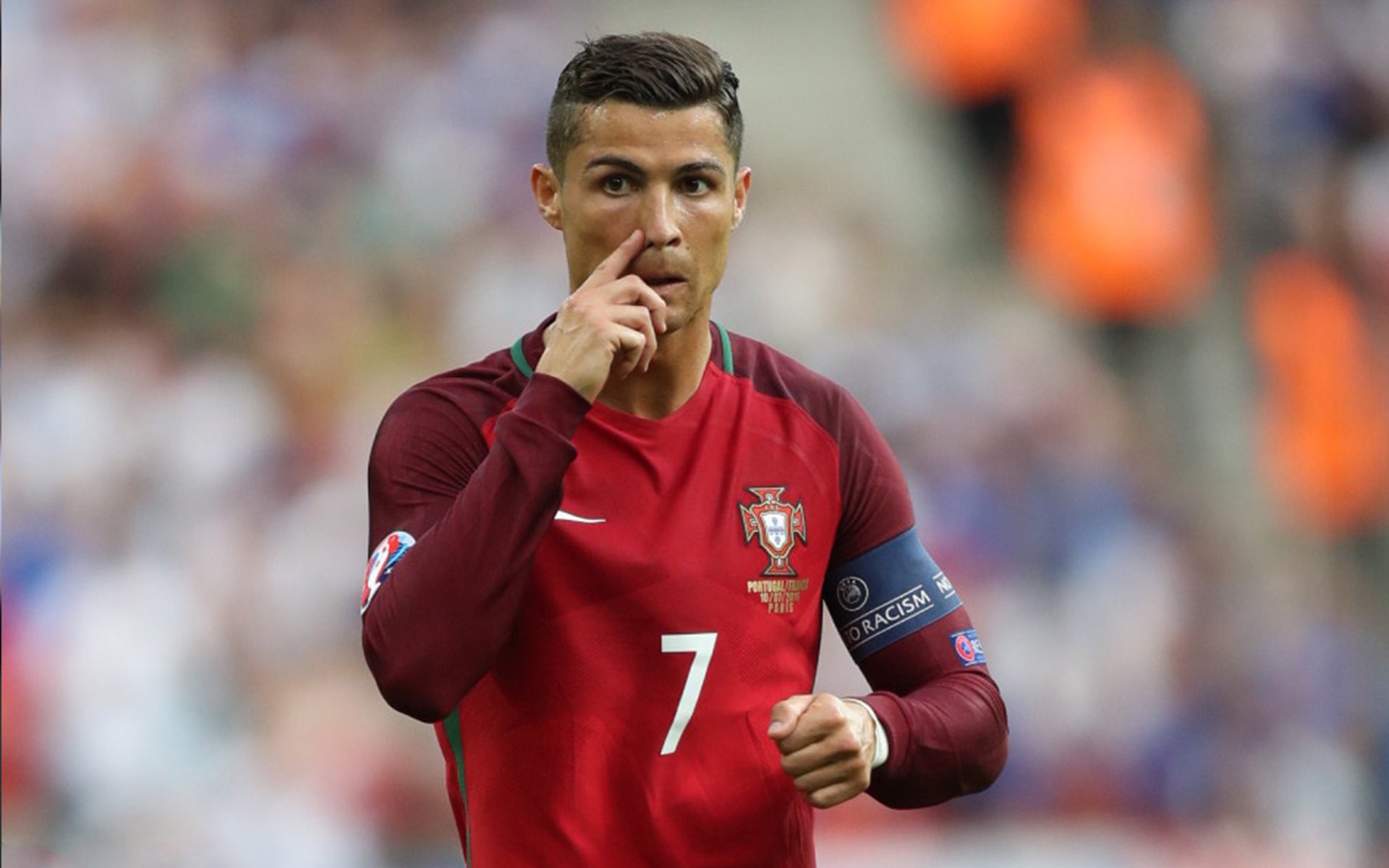 火箭逆转鹈鹕，杰伦·格林关键时刻的蜕变与救赎