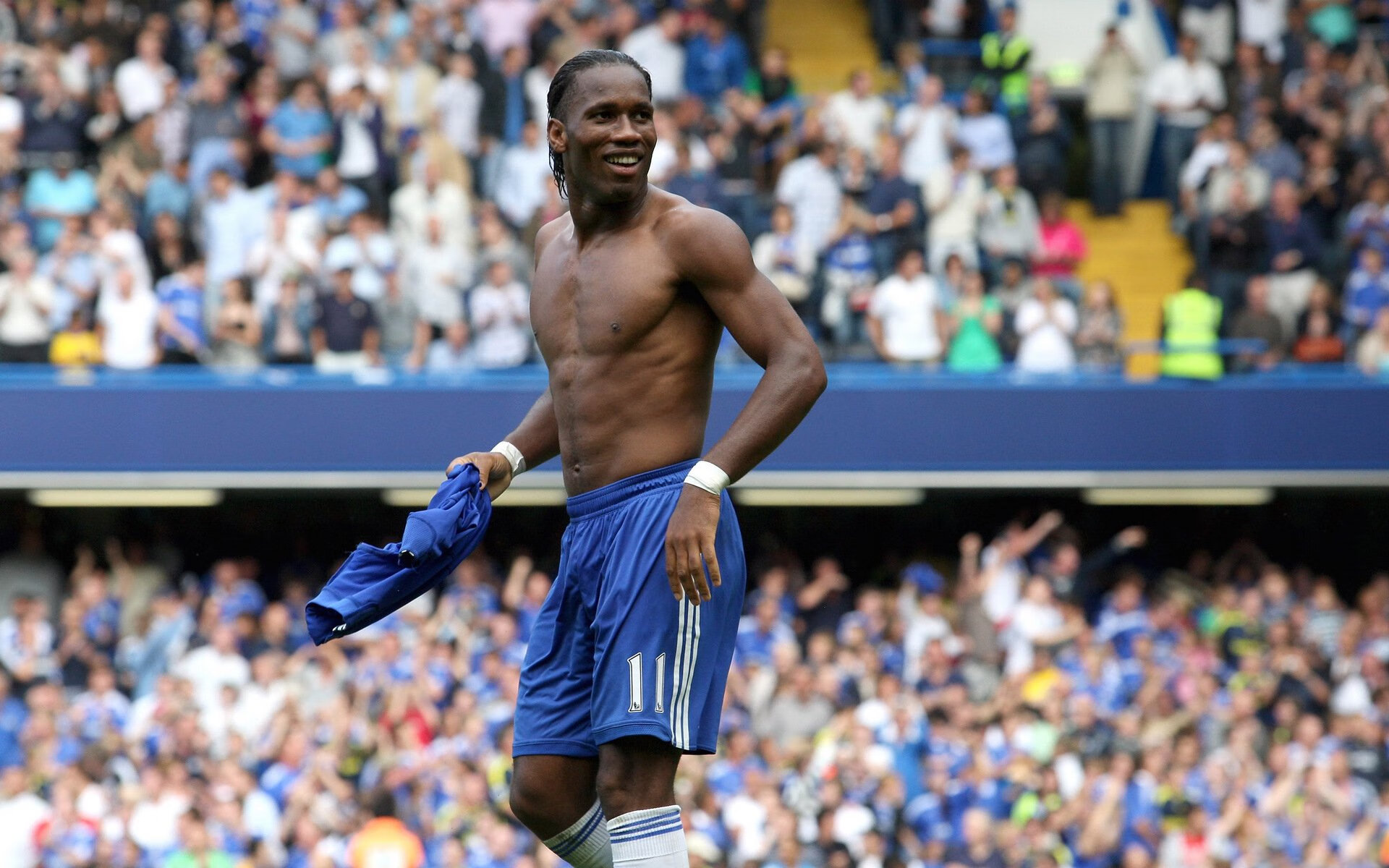 格列兹曼关键一击定乾坤,克罗地亚战术横扫显欧洲底蕴