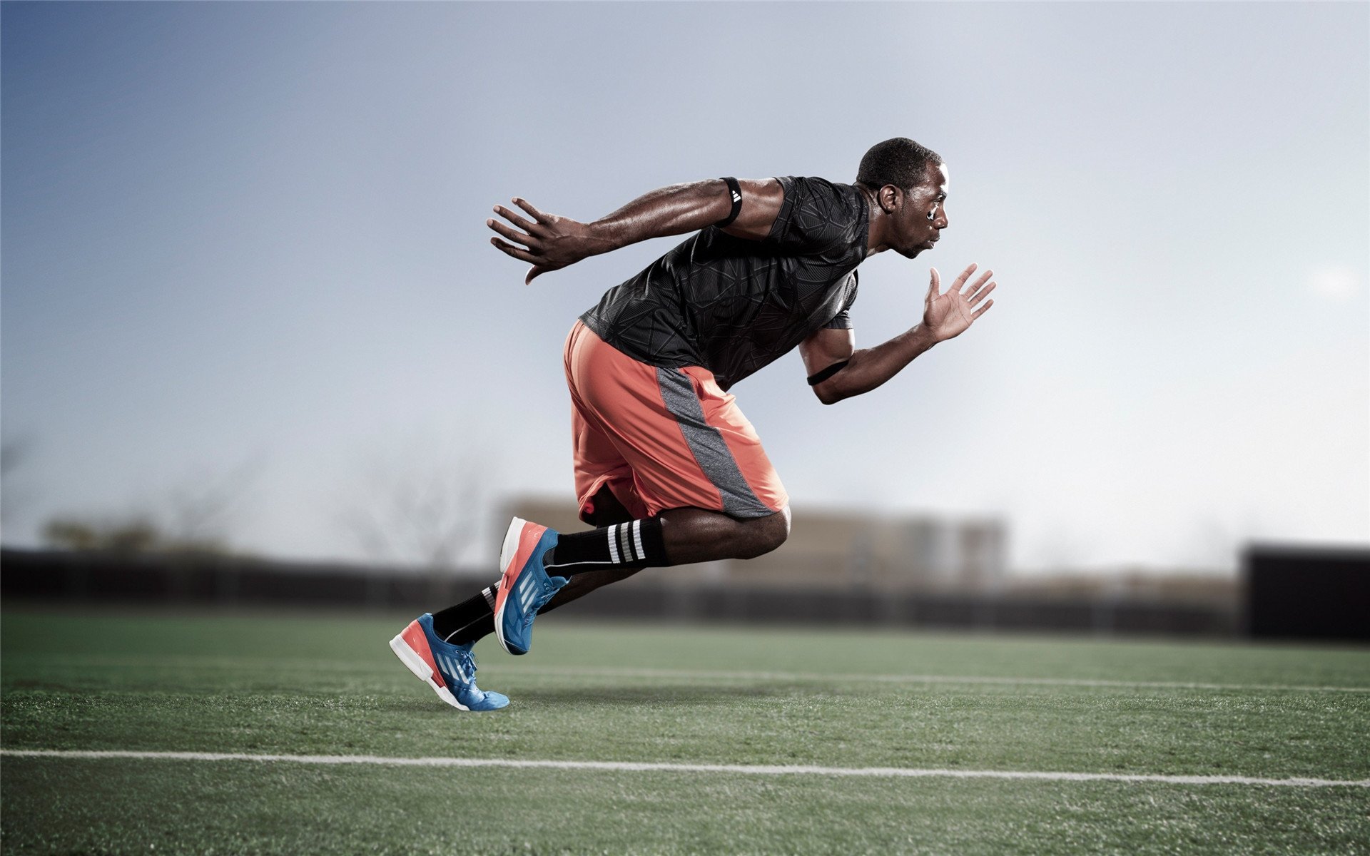 永恒之城的加冕礼，特奥一锤定音，法兰西在罗马巅峰对决中胜出