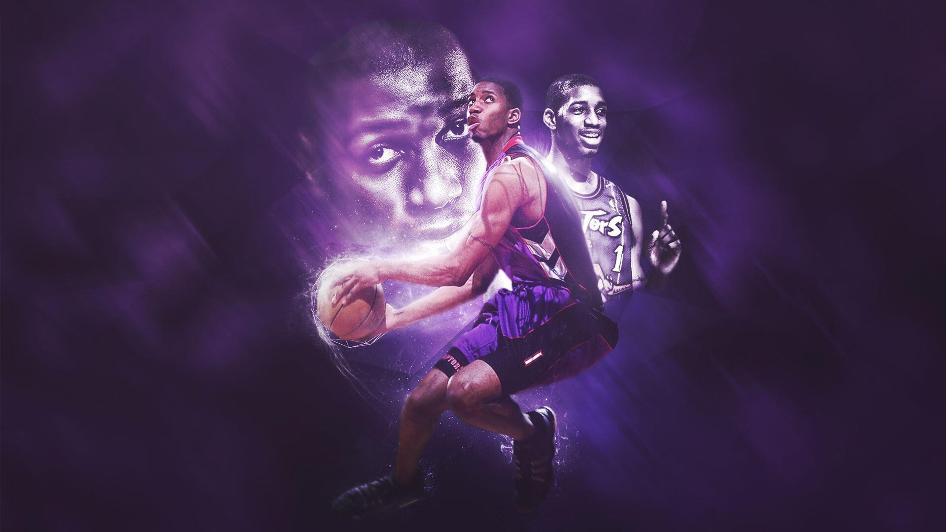 戈贝尔爆发难挽狂澜,浙江队加时鏖战力克森林狼