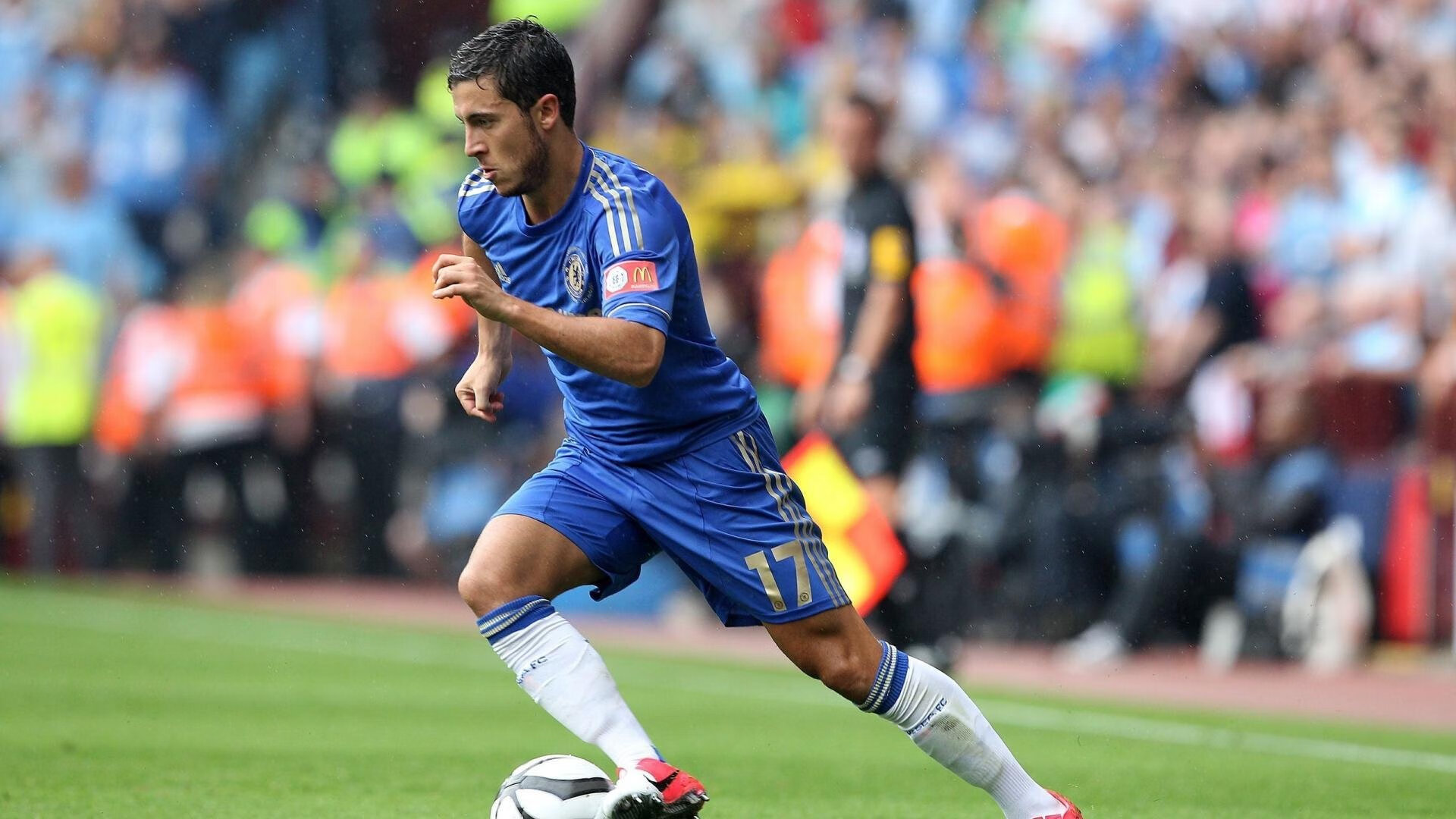 铁壁之下的艺术，伊朗锁死加纳，苏亚雷斯在焦点战中书写传奇