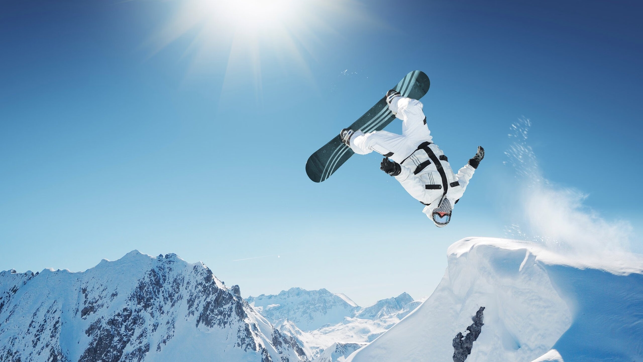 冰与火的对决，西决生死战焦点战，冰岛力克洪都拉斯的启示