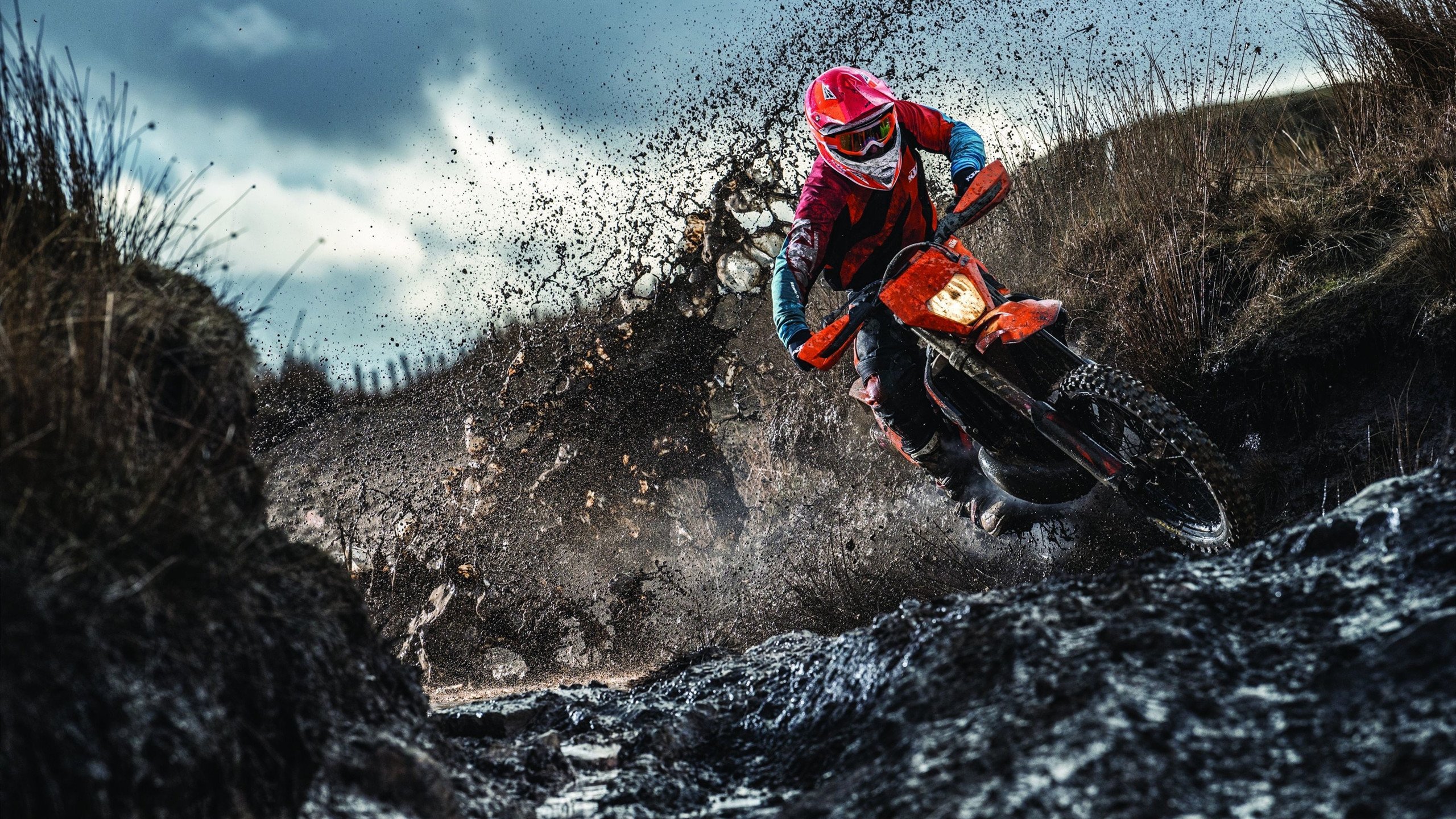 拉文用实力证明自己，步行者决胜局带走勇士