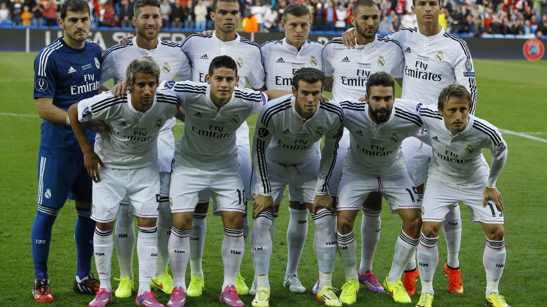 喀麦隆淘汰赛惊险过关，凯恩无解表现令对手绝望