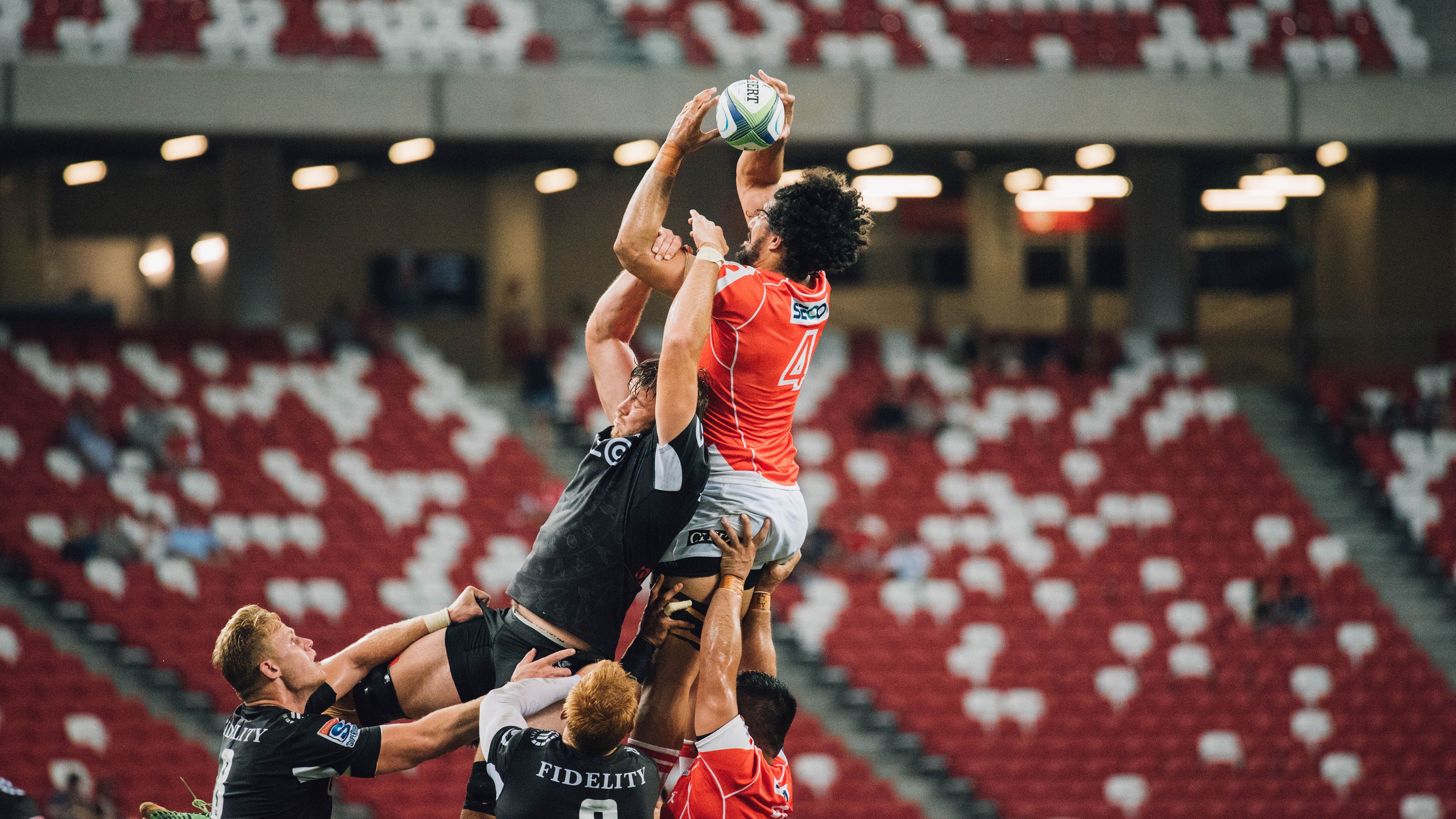 马刺速胜鹈鹕背后，锡安·威廉姆森的关键先生蜕变之路