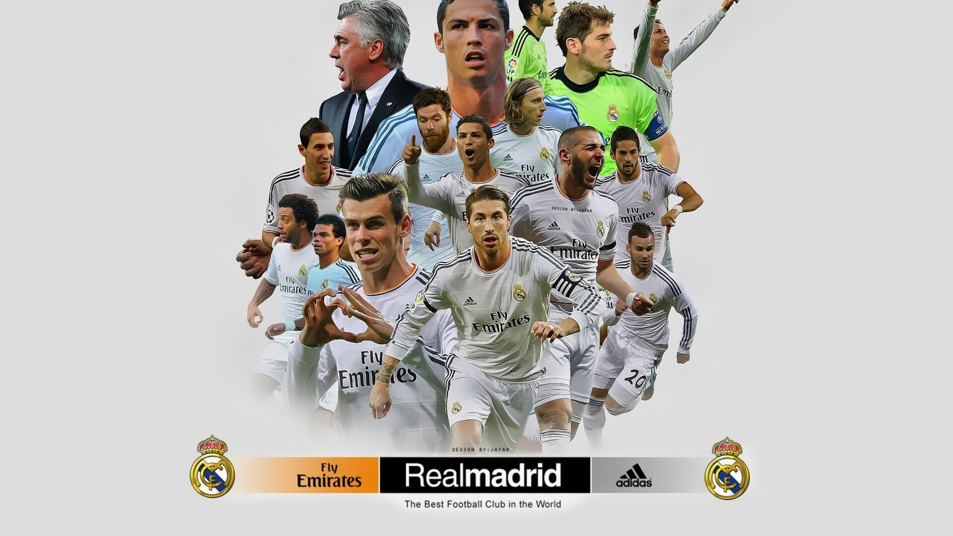 德罗赞统治全场,广厦队完胜活塞