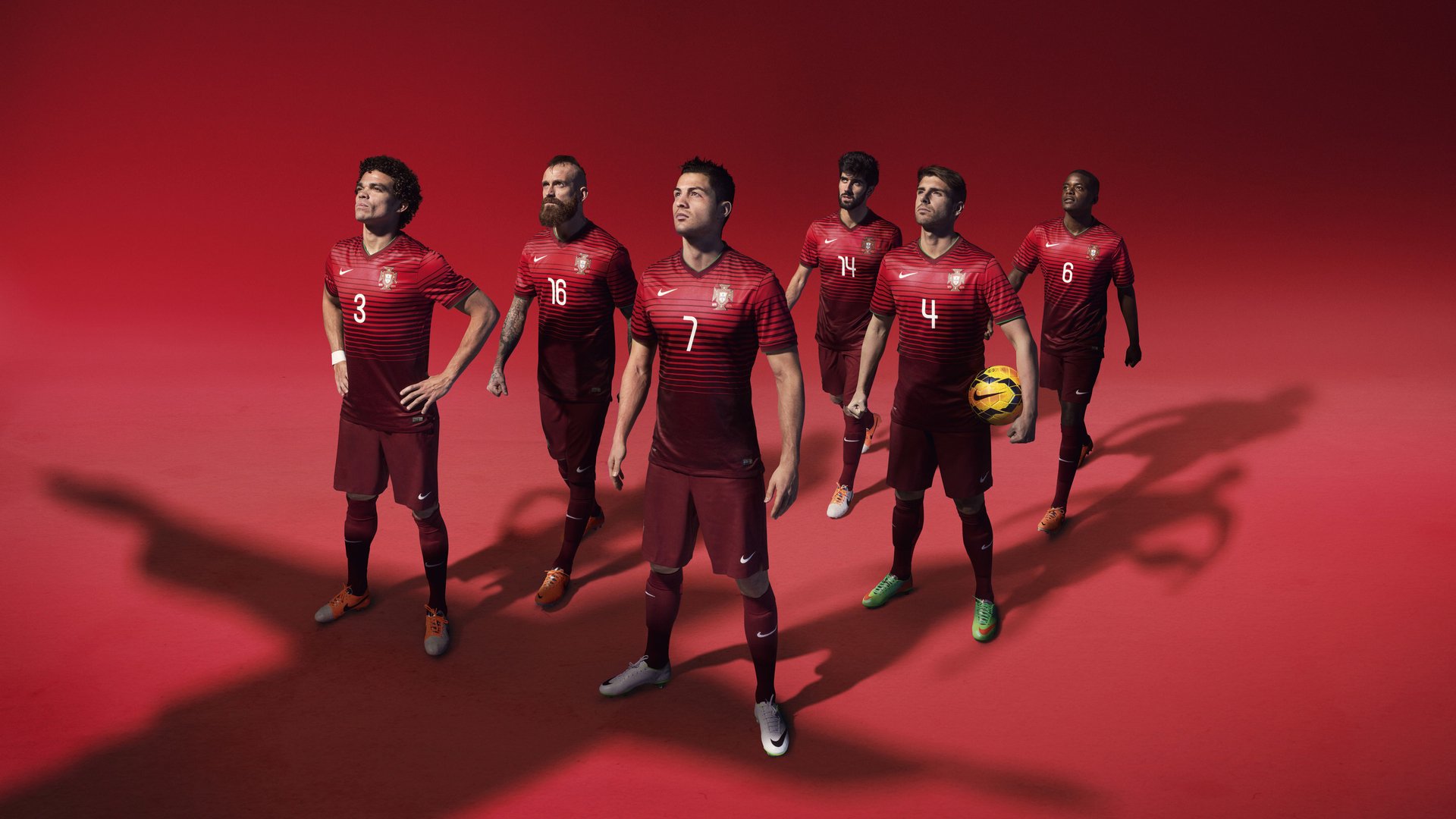 瑞士军刀切开太极虎，马丁内利一锤定音改写世界杯格局