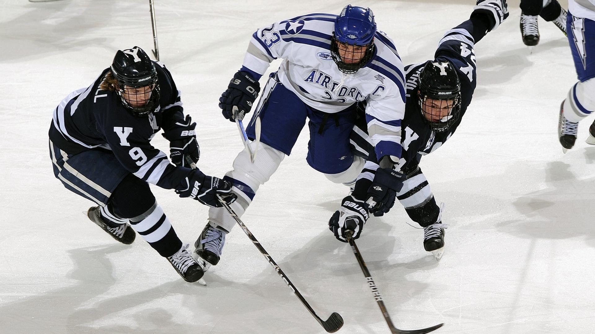 西甲国家德比启示录,北京队的马刺式收割哲学