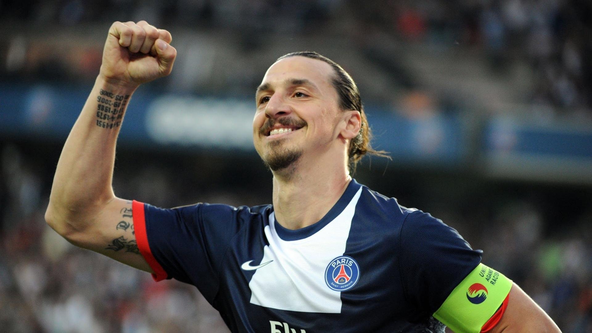 美加墨世界杯之夜，当世界屏息，切特在关键时刻站出来