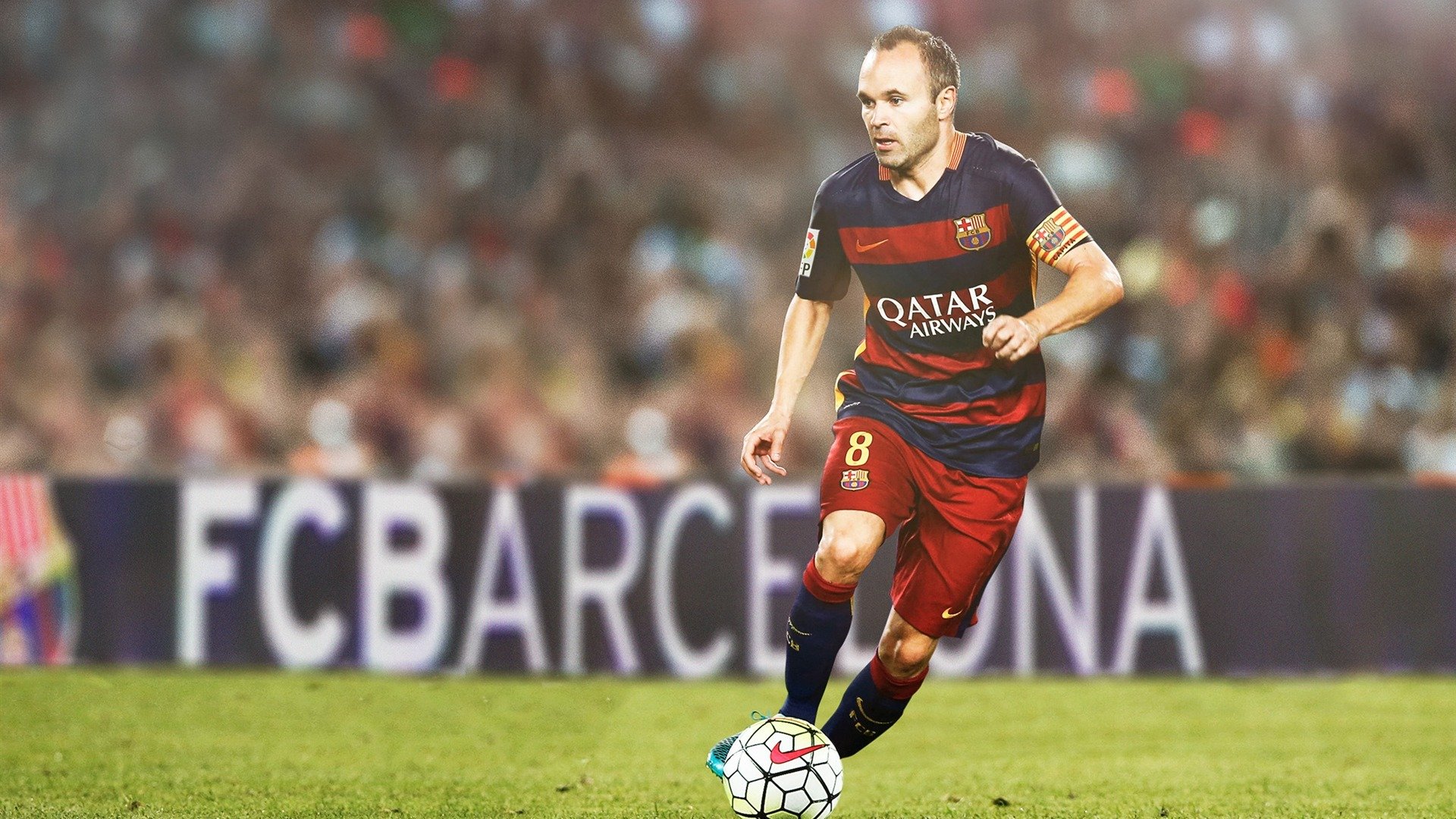 马赛绝杀之夜,福登高光闪耀,哥伦比亚饮恨终场