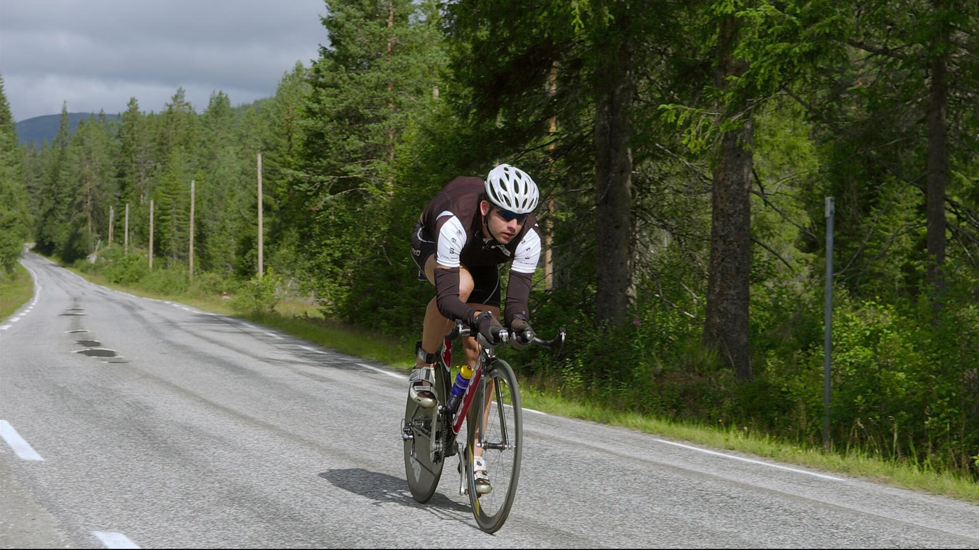鏖战东京，波尔领衔破局，中国队力克日本队