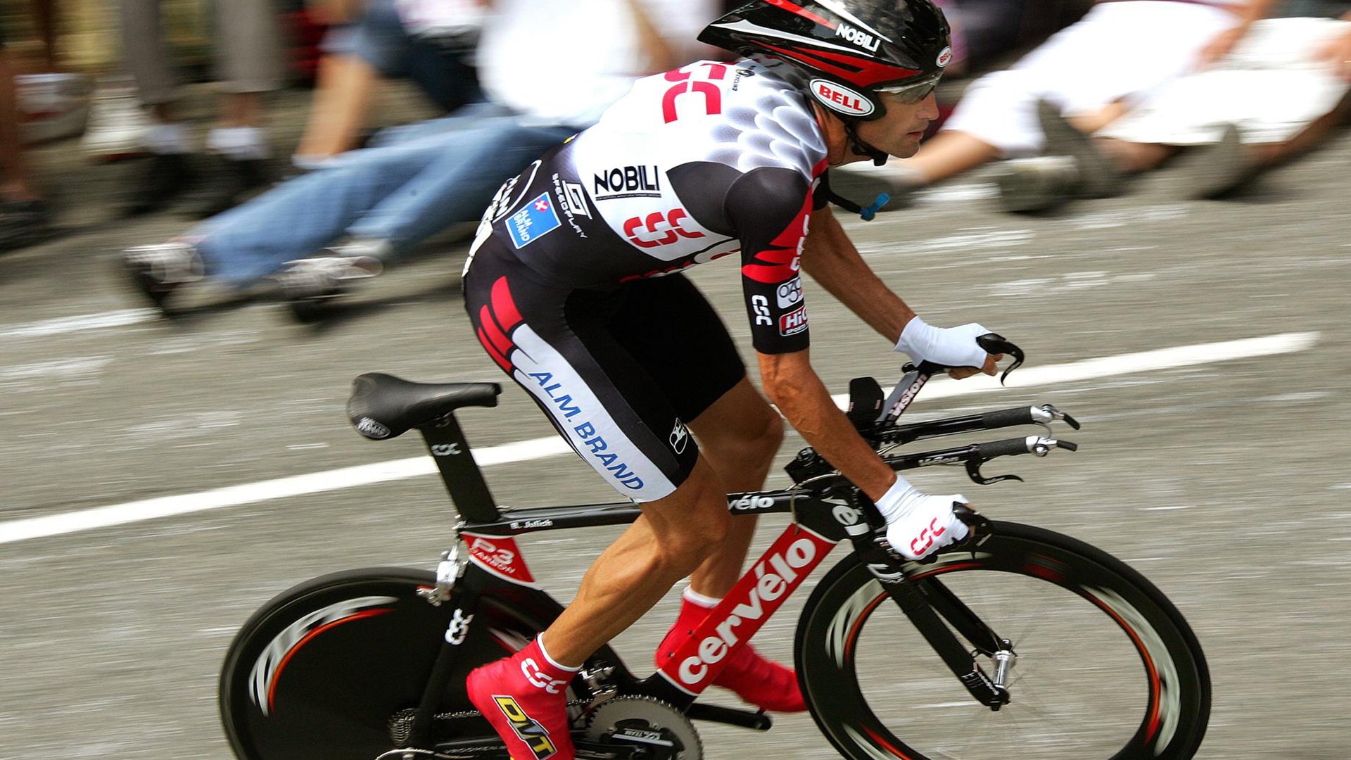 拉沃尔杯力克戴维斯杯,鲁德高光表现背后的网球变革