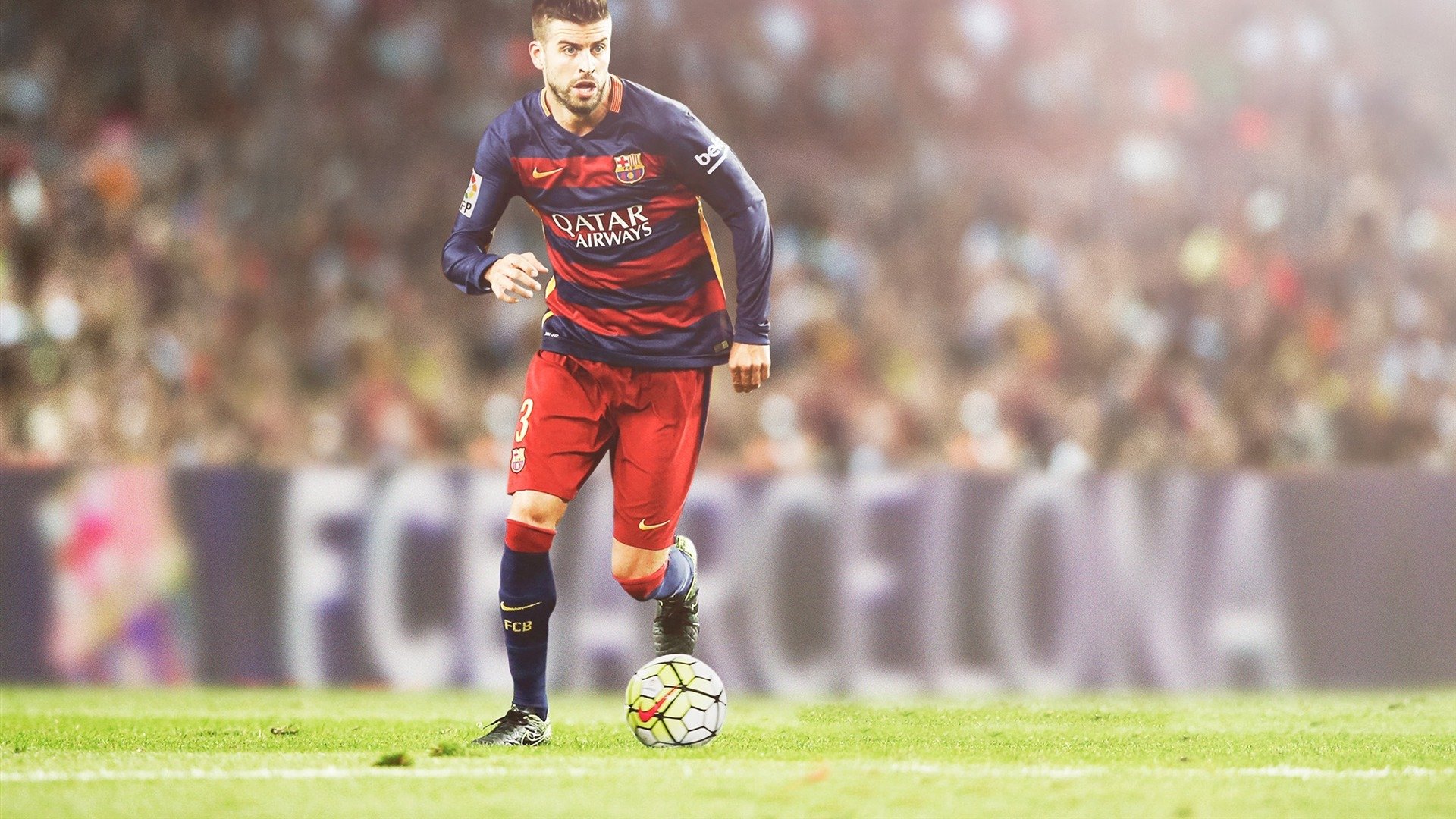 拉沃尔杯力克戴维斯杯,鲁德高光表现背后的网球变革