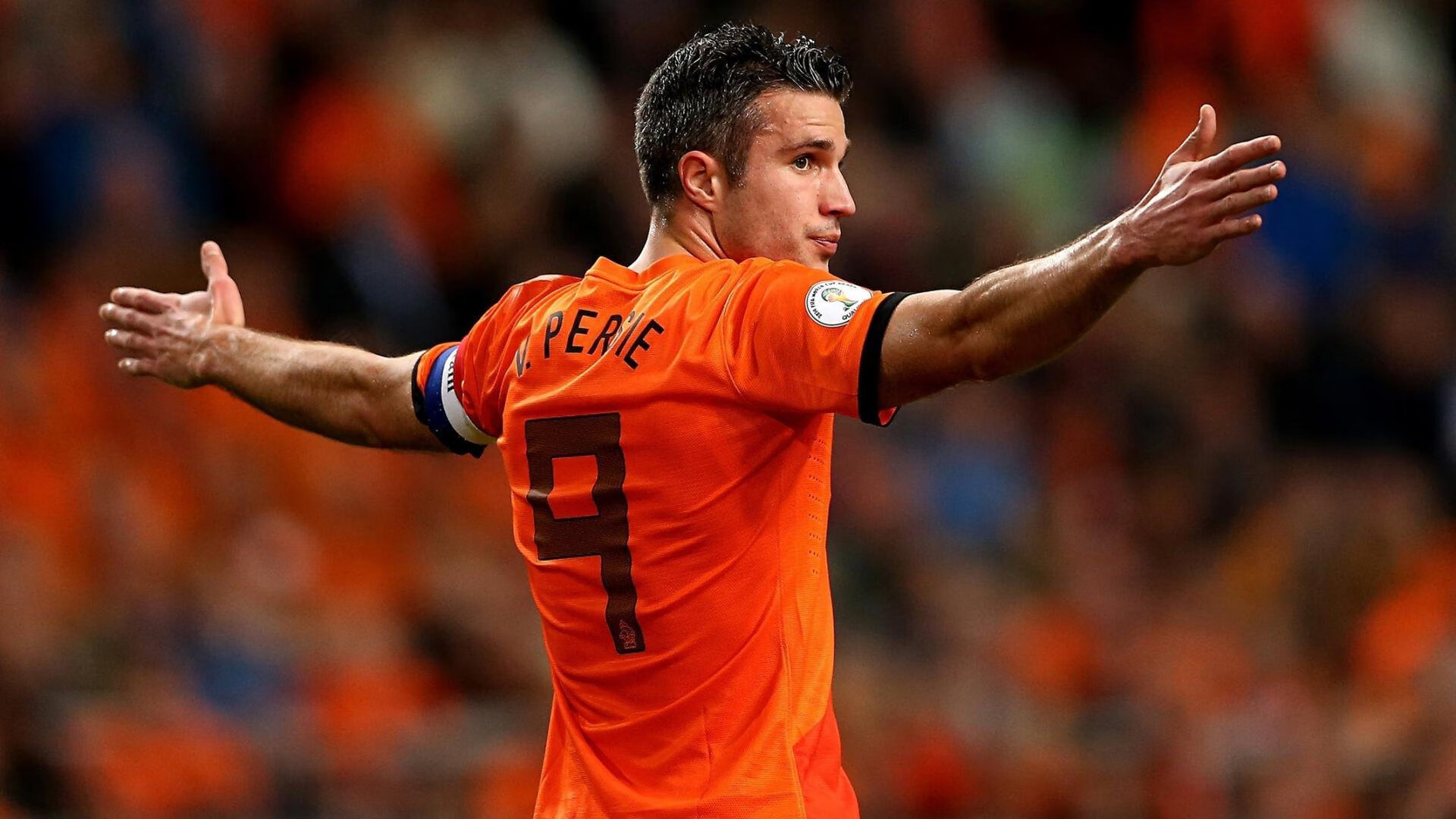 美网碾压ATP总决赛？梅德韦杰夫用惊艳表现重定义巅峰对决