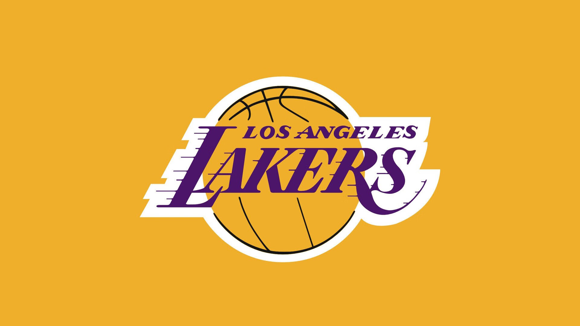 津门虎啸震齐鲁，克莱神射如炬，天津队攻防一体完胜山东