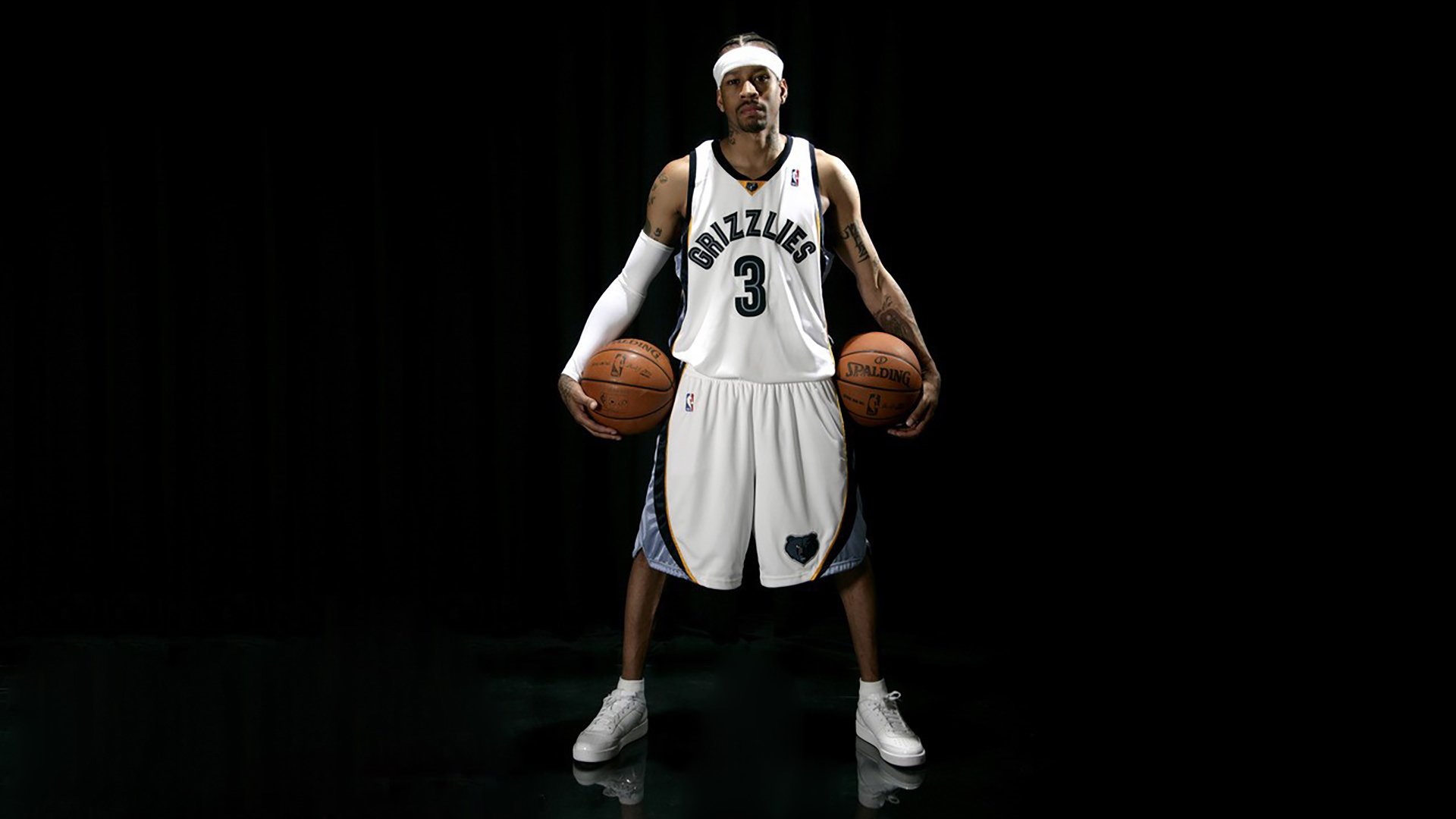 绿茵场上的闪电与乒乓台前的风暴，德国队横扫波兰，林高远惊艳四座