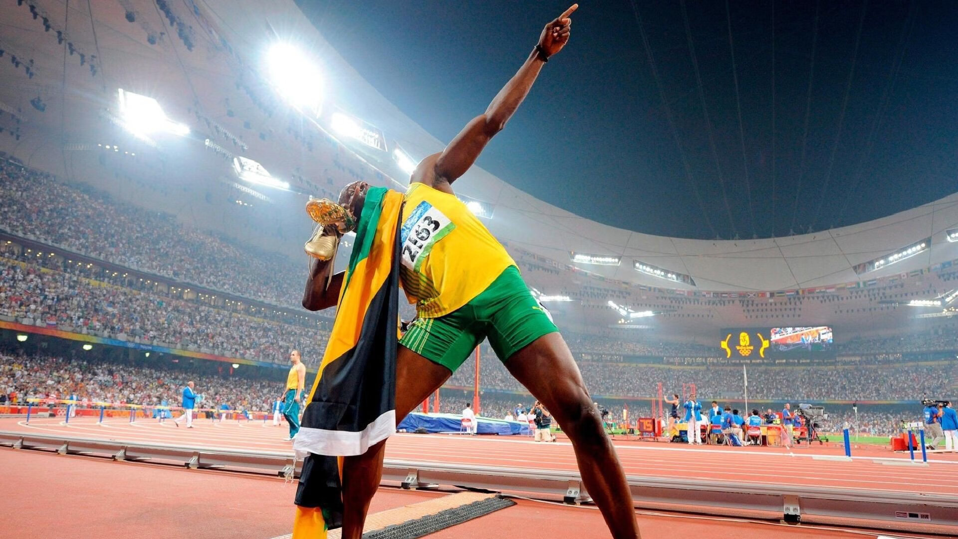 逆转之刃，石宇奇一剑封喉，中国队绝境翻盘泰国队