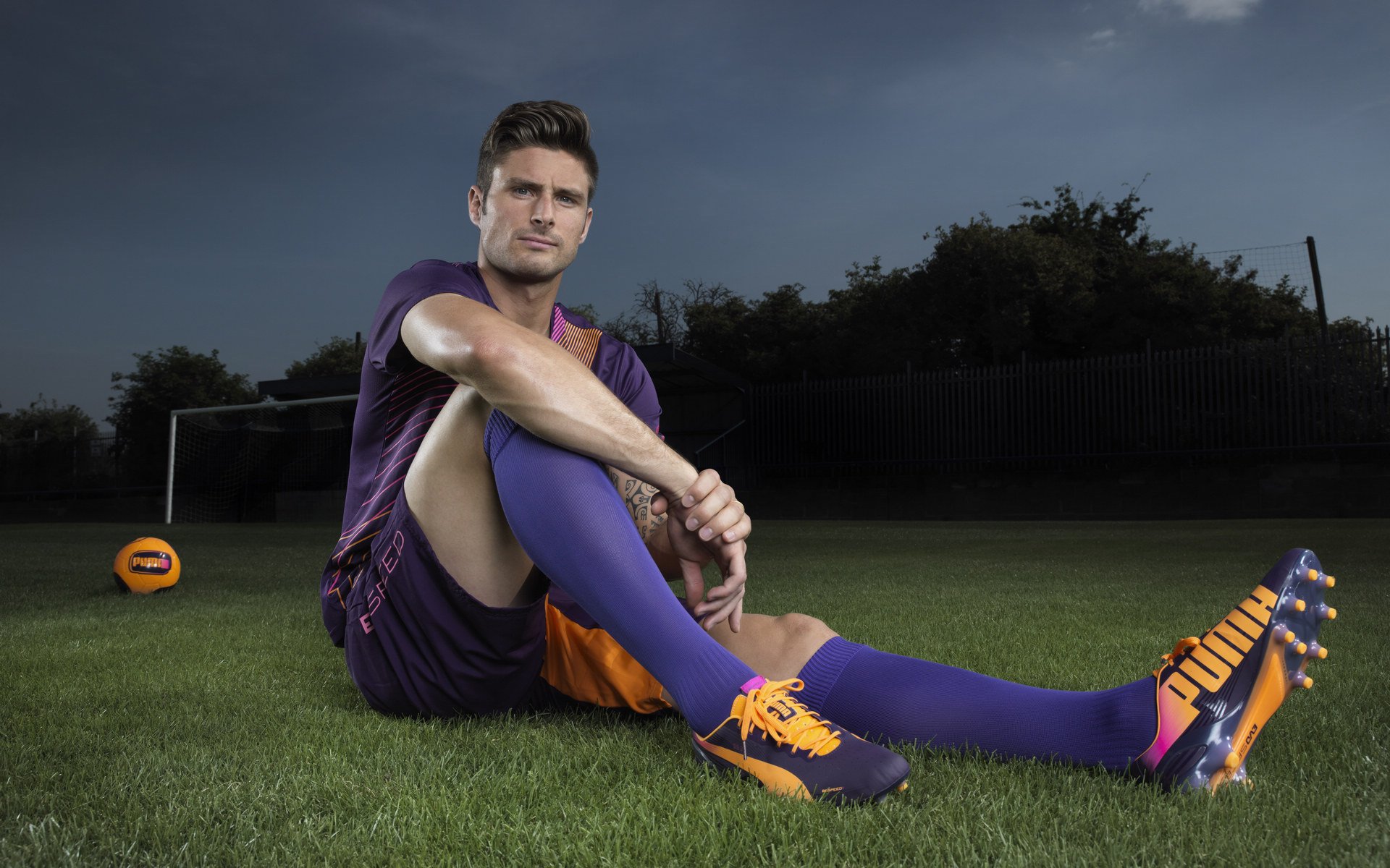 孤胆英雄，当奥恰洛夫扛起整个奥地利，中国队的铁壁如何碾碎一场宿命对决