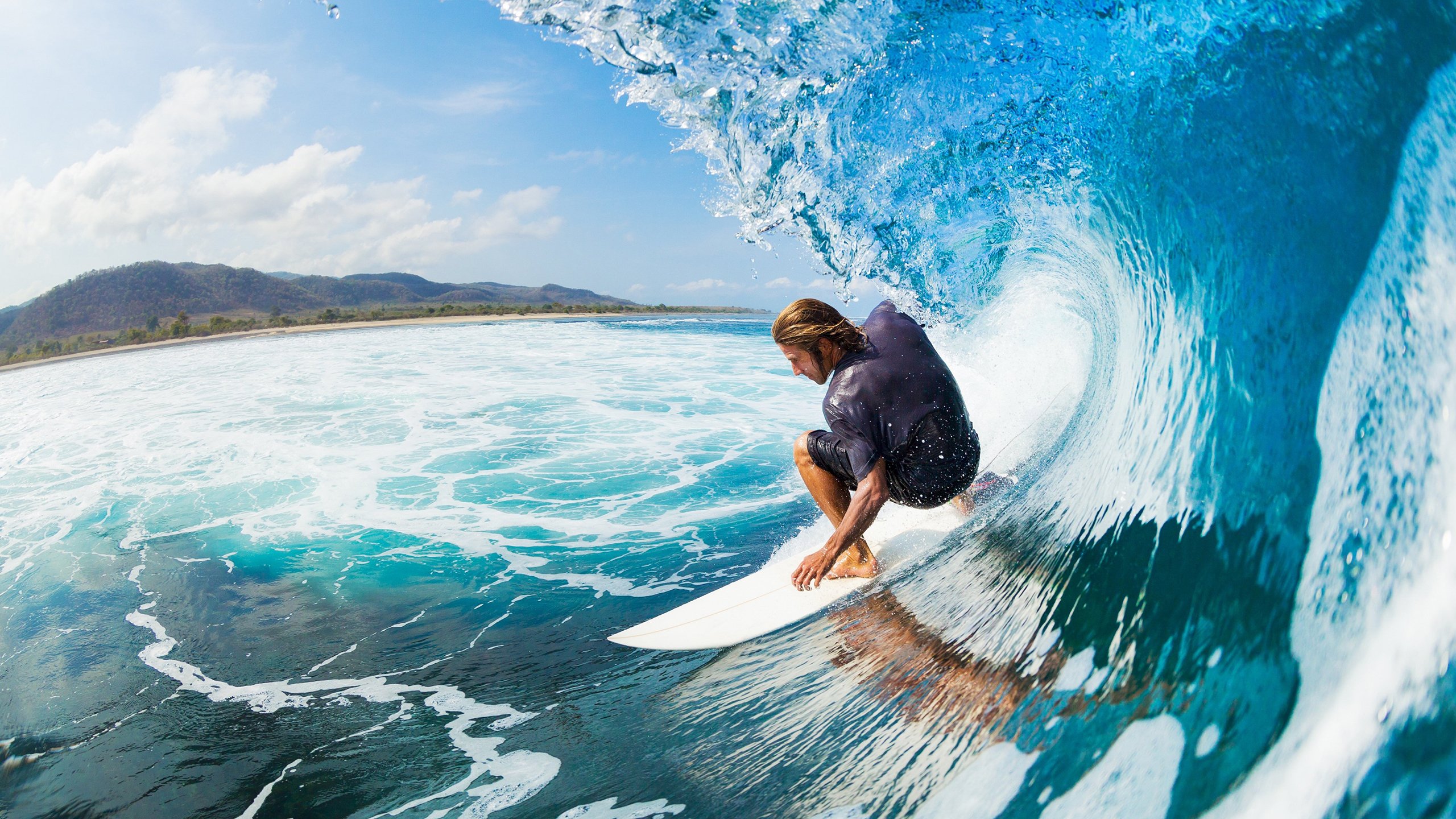 逆火重生，威廉姆斯如何用一场战术革命，在汉密尔顿的火热时代撕开雷诺的防线