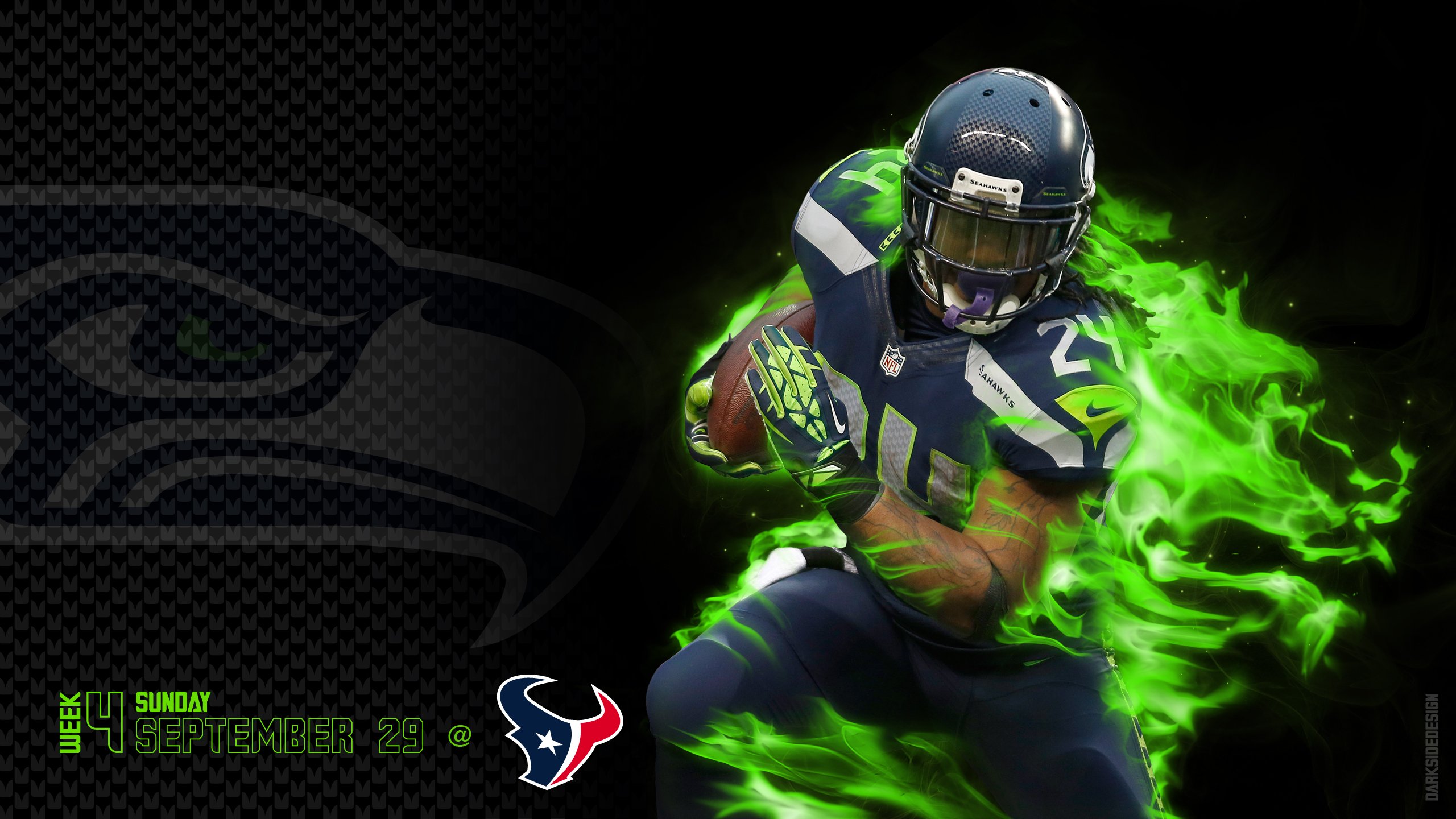 2026世界杯A组,墨西哥碾压加拿大,阿方索·戴维斯孤星闪耀难挽狂澜