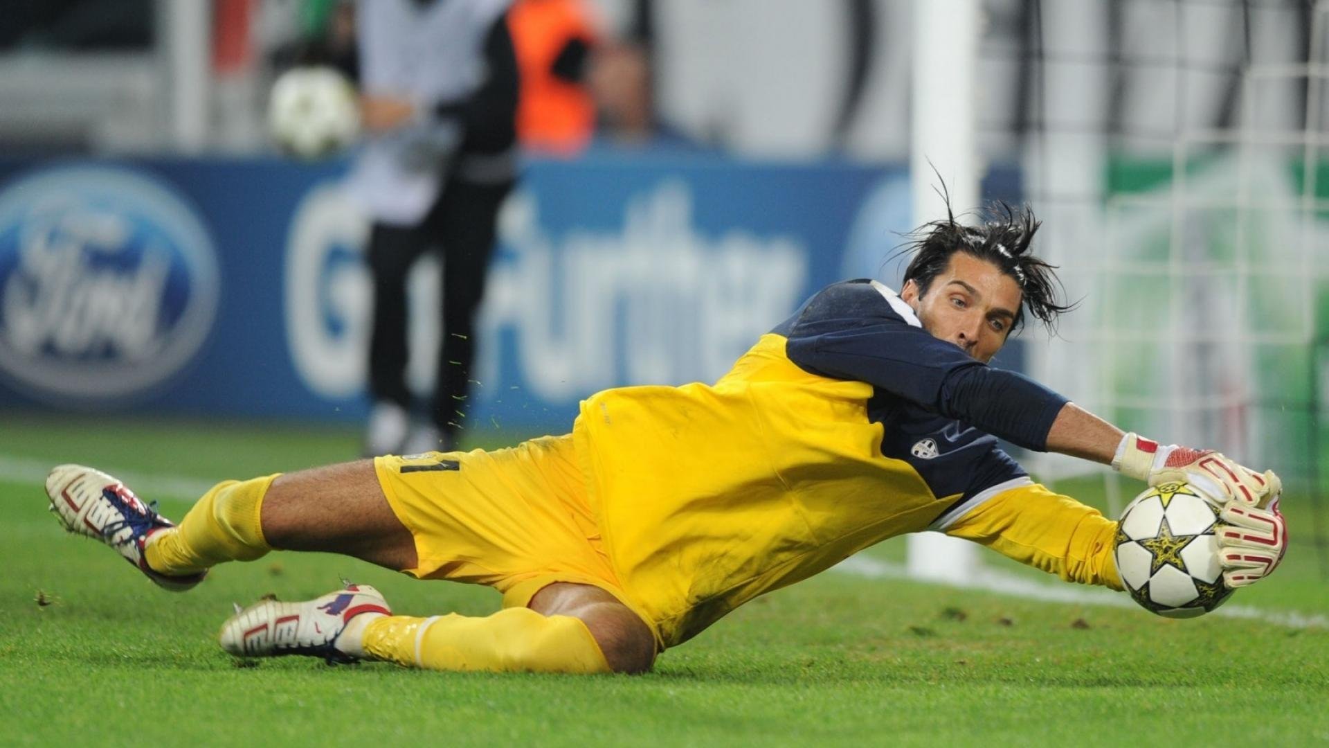 极光下的闪电战,当哈兰德的光芒刺穿沙漠堡垒,2026世界杯E组上演冰与火的终极碰撞